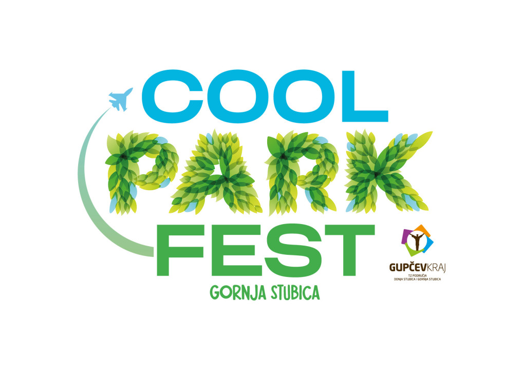 Počinje COOL PARK FEST: Donosimo vam pregled bogatog programa u Spomen parku Rudolfa Perešina u Gornjoj Stubici